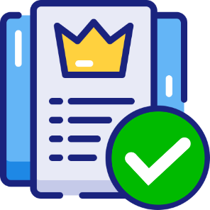 Subscription Checker logo
